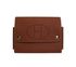 Hermes H Playing Cards Holder, front view